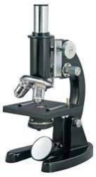 Student Microscope