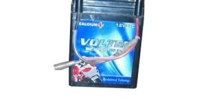 SMF Motorcycle Battery