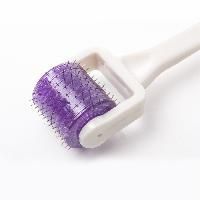 Derma Roller