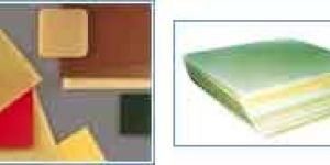 Fiberglass Sheet Epoxy Grade