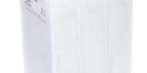 Valve Regulated Pocket Plate