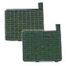 Automotive Battery Plates