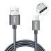 Type C Data Cable