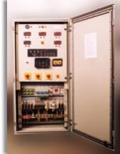 Transformer Rectifier