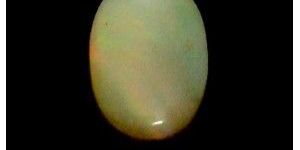 Opal Gemstones