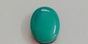 Turquoise Gemstones