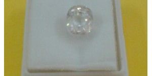 Natural Zircon Gemstones
