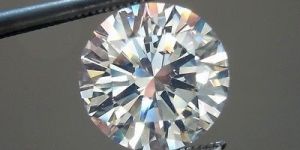 Non Certified LAB GROWN Loose (CVD) Diamonds TYPE 2A