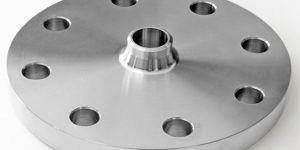 Reducing Flanges