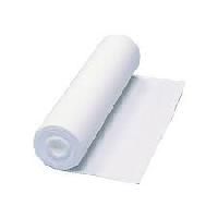 Lining Paper