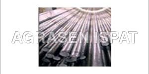 Structural Long Products