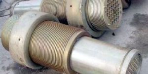 PARALLEL STRAND STAY CABLE SYSTEM