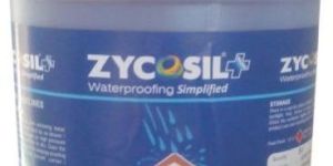 ZYCOSIL PLUS Paints Solutions