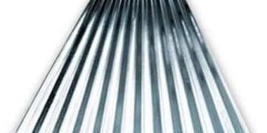 Galvalume Metal Roofing Sheet