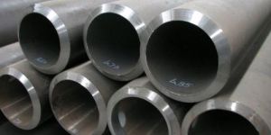 Carbon Steel Pipes