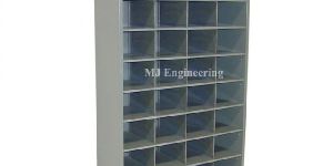 Pigeon Hole Cabinets