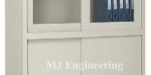 Sliding Door Cabinets