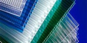 Polycarbonate Sheets