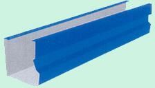 Roofing Gutter