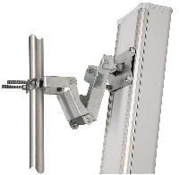 Antenna Mounting Kit