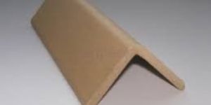 Paper Edge Protector