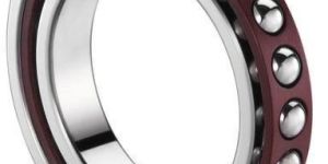High Precision Bearings