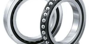 SKF Super Precision Bearing