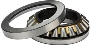 Spherical Thrust Roller Bearing