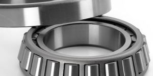 Taper Roller Bearing