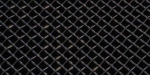 Wire Mesh