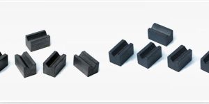 Graphite Crucibles