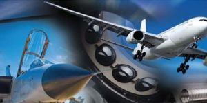 Full Complement Bearings