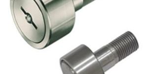 Cam Follower Bearing