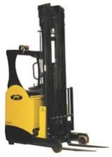 Reach Truck