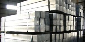 Round Cornered Squares