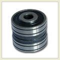 Idler Bearing