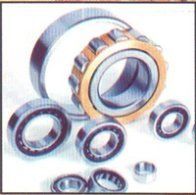 Non Standard Bearing
