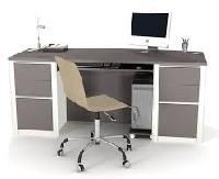 Office Computer Table