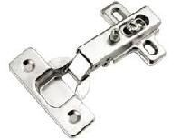 Slip on Cabinet Hinge