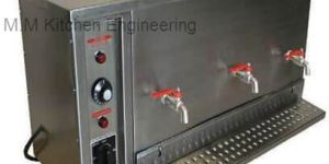 Tea, Coffee Dispenser