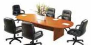 Conference Tables