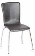 Restaurant Chairs