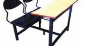 School Desks