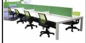 Office Workstations