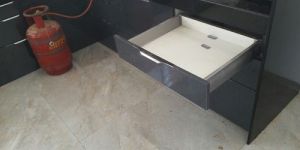 Tendom Kitchen Boxes