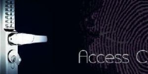 Acess Control System