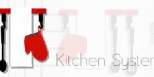 Kitchens System