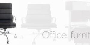 Office Furniture