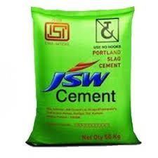 Psc Cement