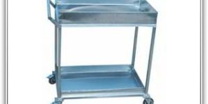 Service Trolley